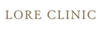 LORE CLINIC