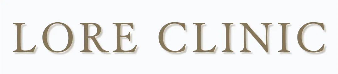 LORE CLINIC