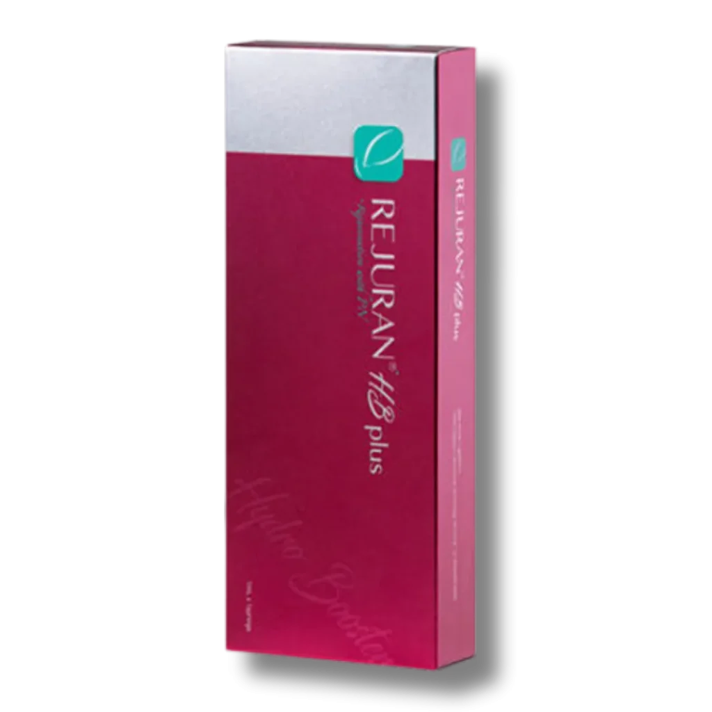 リジュラン - LORE CLINIC