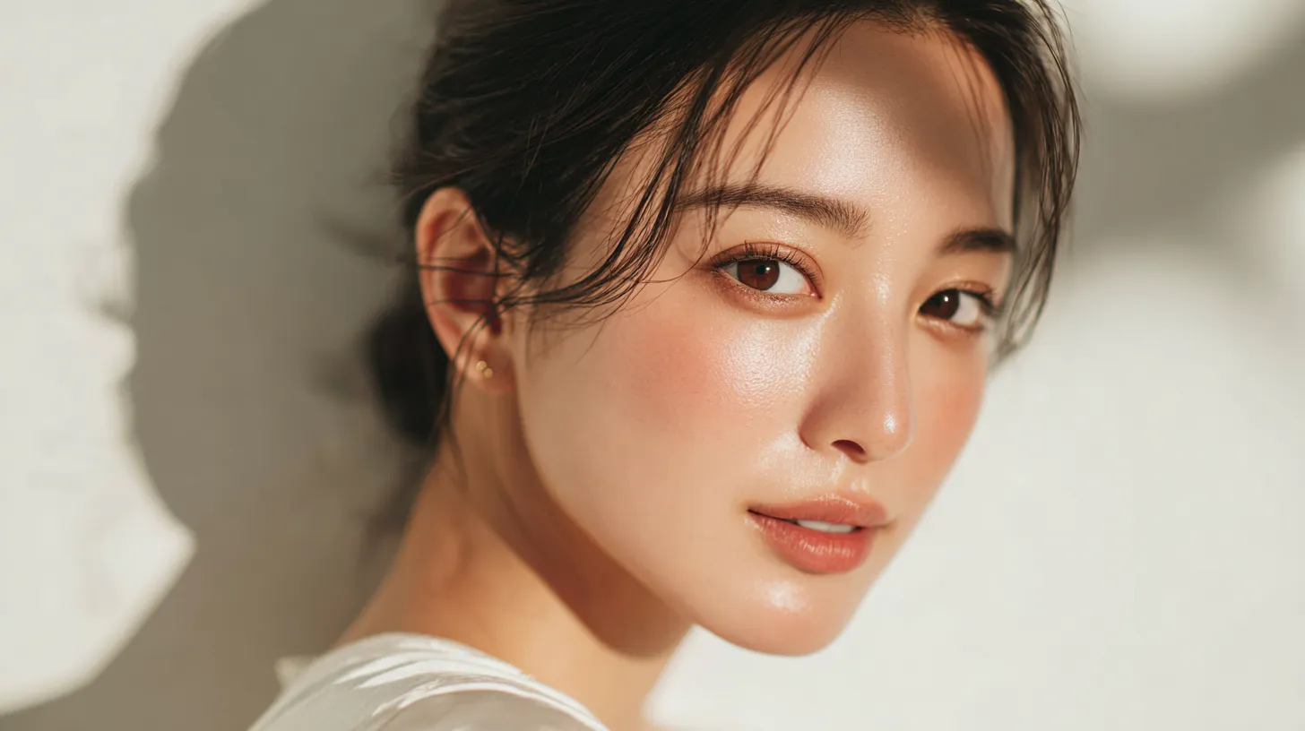 乳房下・腋窩・乳輪切開 — 傷跡はどこにどれくらい残りますか？